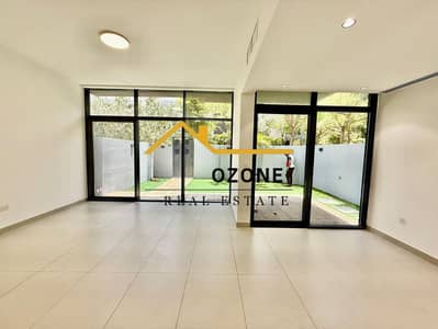 تاون هاوس 3 غرف نوم للايجار في مدينة تلال، الشارقة - 8eeafe0d-33c9-4c76-9546-f72c343f7636. jpg