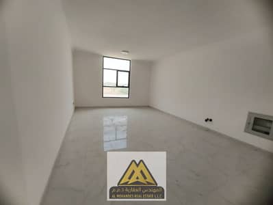 Studio zum zur Miete in Al Yasmeen, Ajman - WhatsApp Image 2026-08-15 at 12.45. 20 PM (1). jpeg
