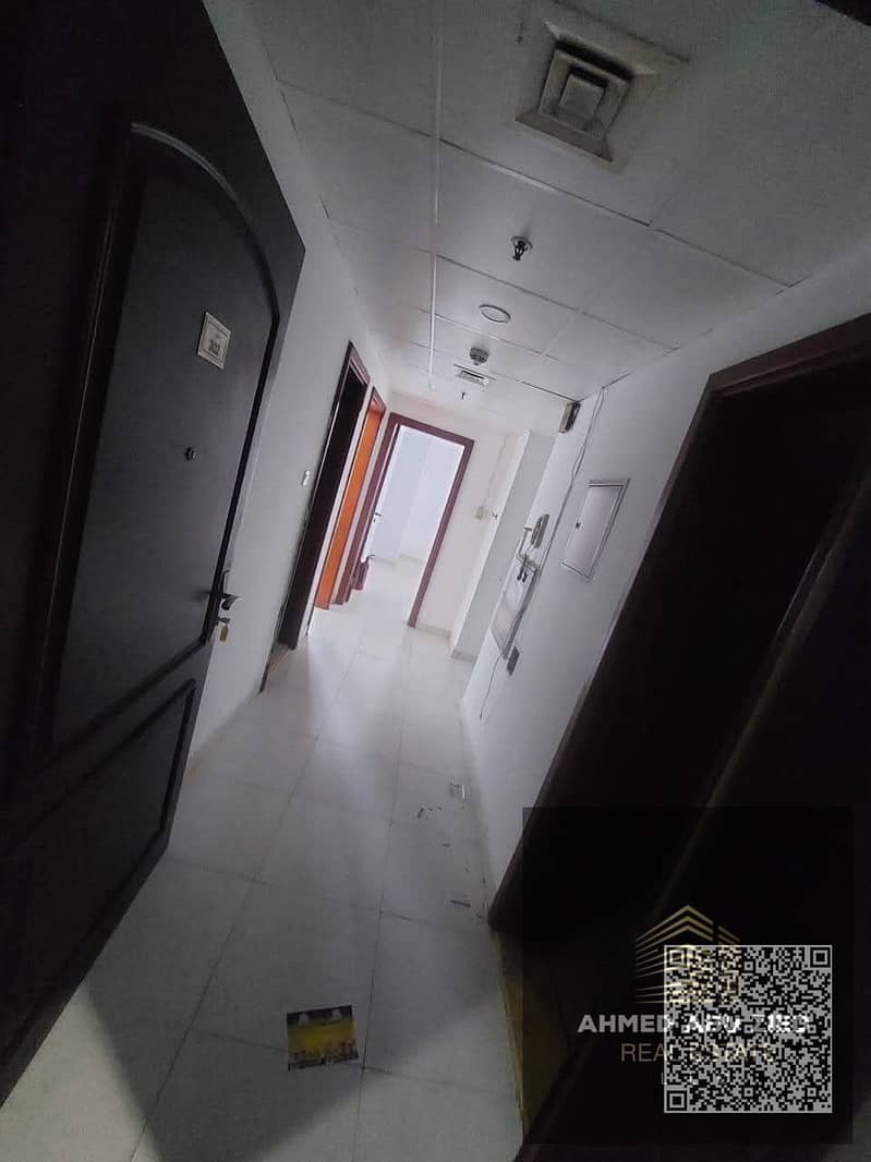 4 WhatsApp Image 2026-07-25 at 10.58. 41 AM. jpeg