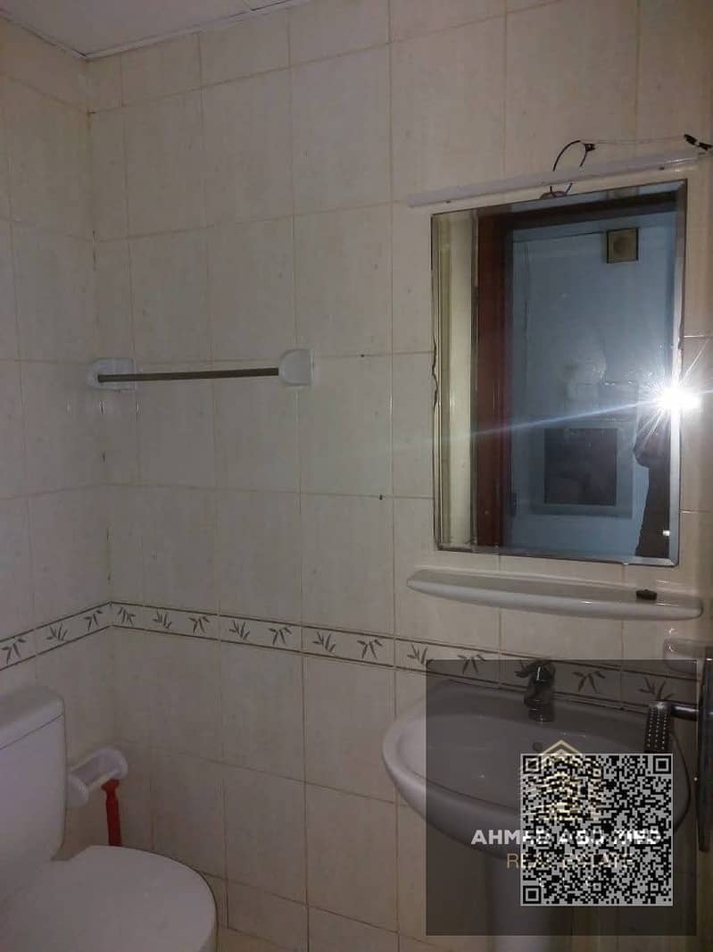 7 WhatsApp Image 2026-07-25 at 10.58. 40 AM. jpeg