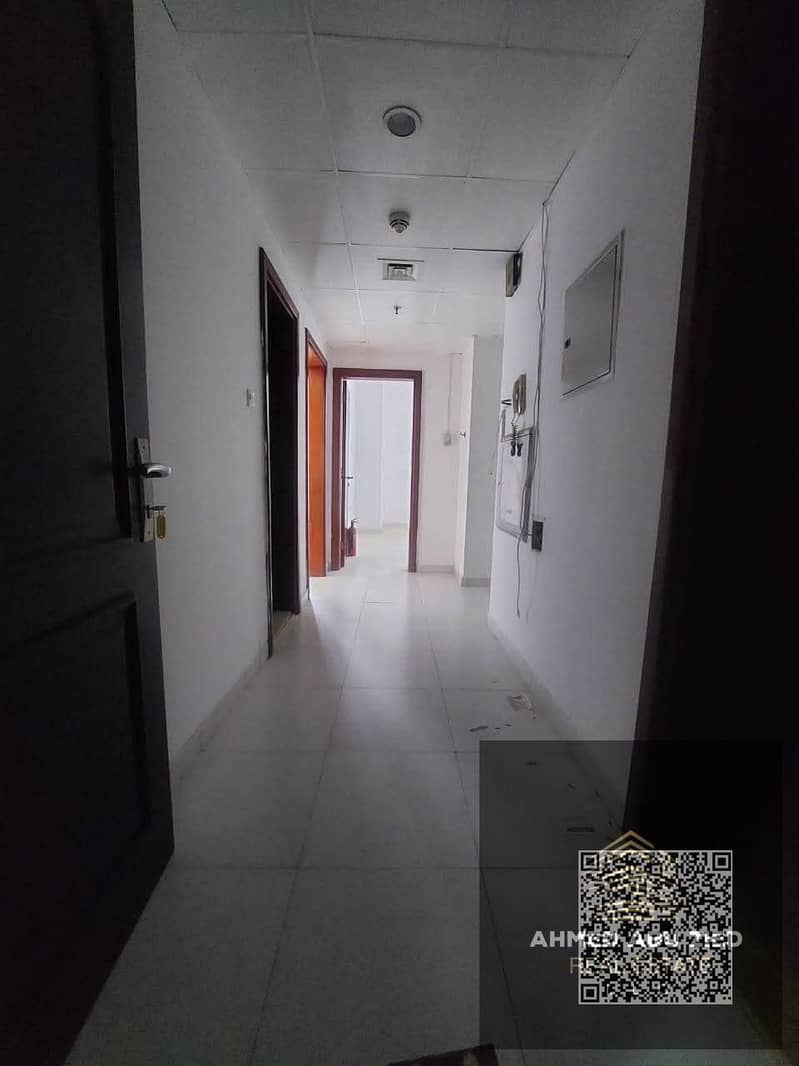9 WhatsApp Image 2026-07-25 at 10.58. 40 AM (1). jpeg
