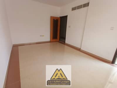 1 Camera Appartamento in affitto a Al Rawda, Ajman - WhatsApp Image 2026-08-11 at 2.44. 07 PM. jpeg 1 Camera Appartamento in affitto a Al Rawda, Ajman - WhatsApp Image 2026-08-11 at 2.44. 07 PM. jpeg