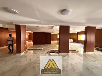 Office para en Alquiler en Al Mowaihat, Ajman - WhatsApp Image 2026-08-05 at 3.13. 45 PM. jpeg Office para en Alquiler en Al Mowaihat, Ajman - WhatsApp Image 2026-08-05 at 3.13. 45 PM. jpeg
