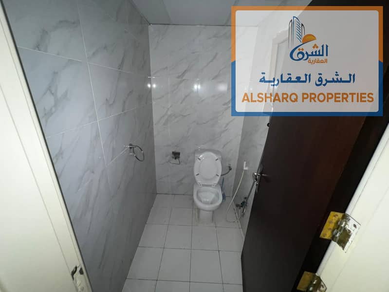 13 WhatsApp Image 2026-08-16 at 1.44. 02 PM. jpeg