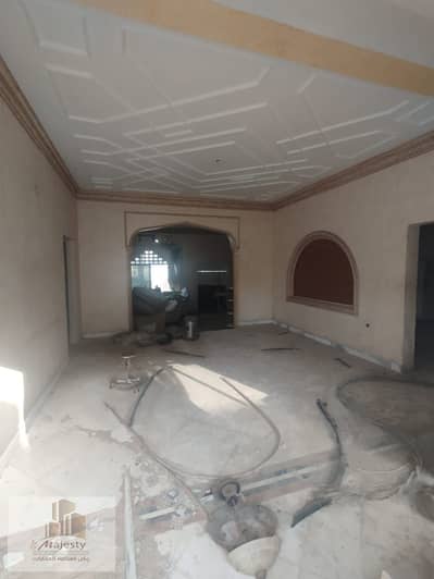 7 Bedroom Villa for Sale in Al Azra, Sharjah - WhatsApp Image 2026-08-16 at 4.03. 15 PM. jpeg 7 Bedroom Villa for Sale in Al Azra, Sharjah - WhatsApp Image 2026-08-16 at 4.03. 15 PM. jpeg