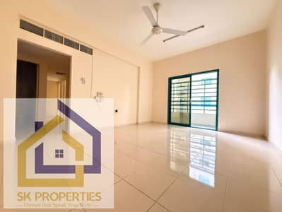 2 Bedroom Flat for Rent in Abu Shagara, Sharjah - 1000124538. jpg 2 Bedroom Flat for Rent in Abu Shagara, Sharjah - 1000124538. jpg