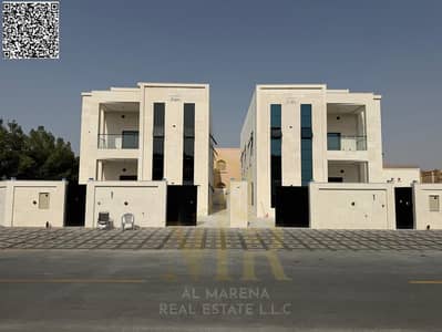 5 Camere Villa in vendita a Al Rawda, Ajman - WhatsApp Image 2026-05-10 at 11.35. 59 AM. jpeg 5 Camere Villa in vendita a Al Rawda, Ajman - WhatsApp Image 2026-05-10 at 11.35. 59 AM. jpeg