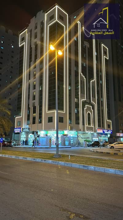 10+ Beds Building for Sale in Al Majaz, Sharjah - WhatsApp Image 2026-08-15 at 8.40. 07 AM. jpeg 10+ Beds Building for Sale in Al Majaz, Sharjah - WhatsApp Image 2026-08-15 at 8.40. 07 AM. jpeg