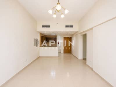 1 Slaapkamer Appartement te Huur in Dubai Land Residence Complex (DLRC), Dubai - WhatsApp Image 2026-08-16 at 16.35. 56. jpeg 1 Slaapkamer Appartement te Huur in Dubai Land Residence Complex (DLRC), Dubai - WhatsApp Image 2026-08-16 at 16.35. 56. jpeg