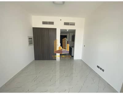 Studio te Koop in Dubai Land Residence Complex (DLRC), Dubai - WhatsApp Image 2025-01-13 at 19.02. 19_aea20c79. jpg Studio te Koop in Dubai Land Residence Complex (DLRC), Dubai - WhatsApp Image 2025-01-13 at 19.02. 19_aea20c79. jpg
