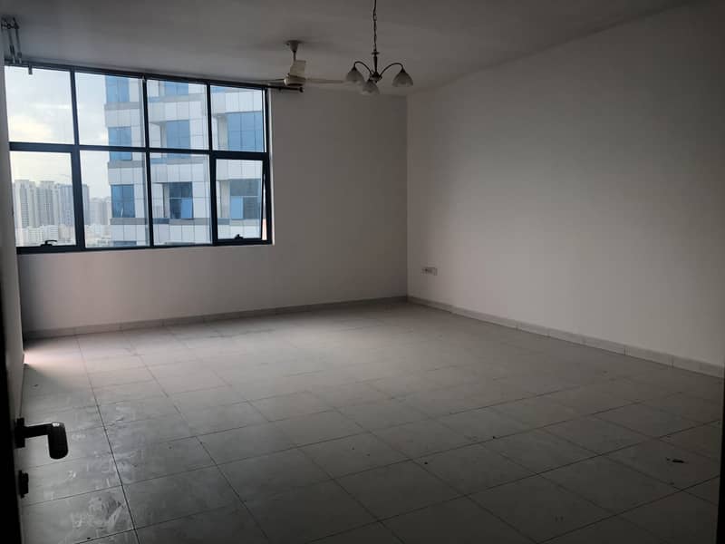 3BHK AVAILABLE FOR RENT IN FALCON TOWER 3BHK AVAILABLE FOR RENT IN FALCON TOWER