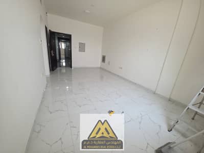 Appartement de 1 chambre à à louer à Al Rashidiya, Ajman - WhatsApp Image 2026-08-11 at 11.17. 26 AM. jpeg