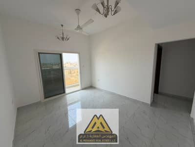1 Bedroom Flat for Rent in Al Mowaihat, Ajman - WhatsApp Image 2026-08-16 at 00.51. 07. jpeg