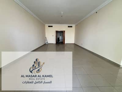 4 Bedroom Flat for Rent in Al Khan, Sharjah - WhatsApp Image 2026-08-16 at 05.25. 40 (1). jpeg 4 Bedroom Flat for Rent in Al Khan, Sharjah - WhatsApp Image 2026-08-16 at 05.25. 40 (1). jpeg