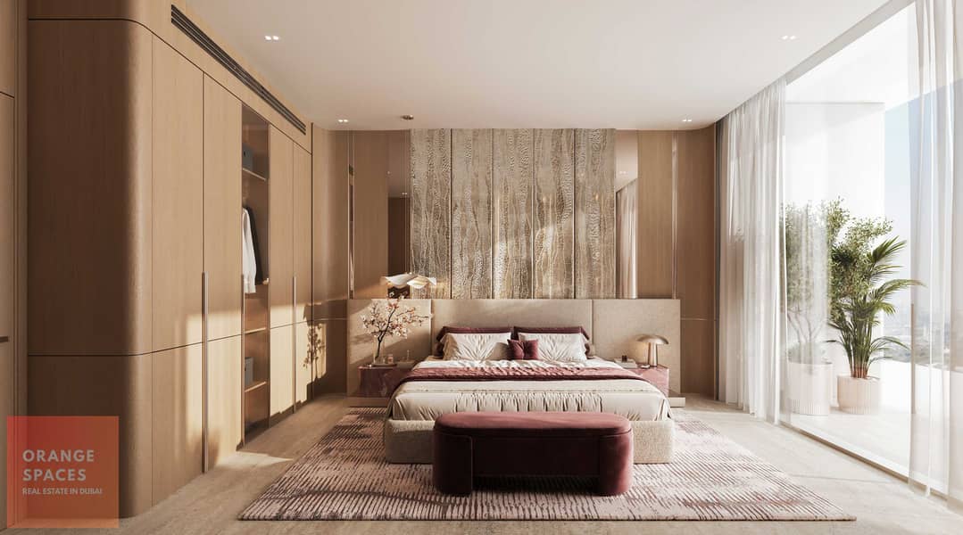 21 Bedroom02. jpg