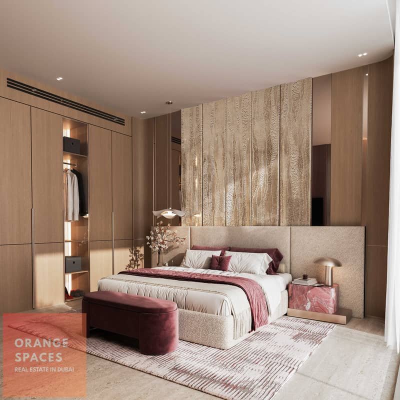 22 Bedroom03. jpg