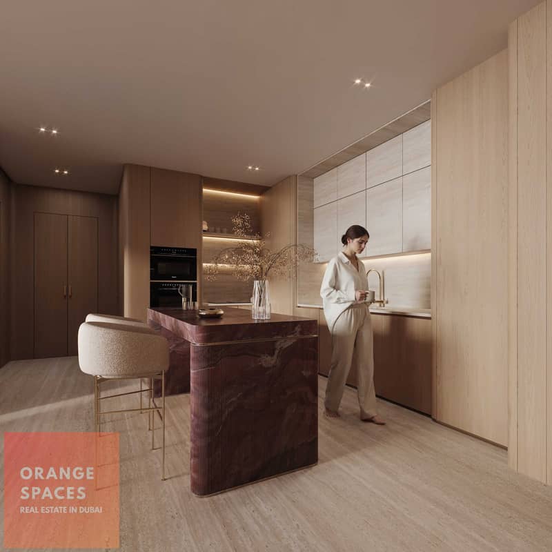34 Living VIEW 01 OP02. jpg