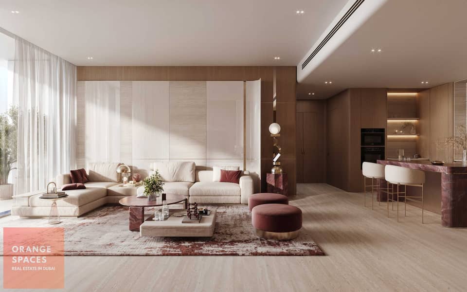 35 Living VIEW 02 OP01. jpg