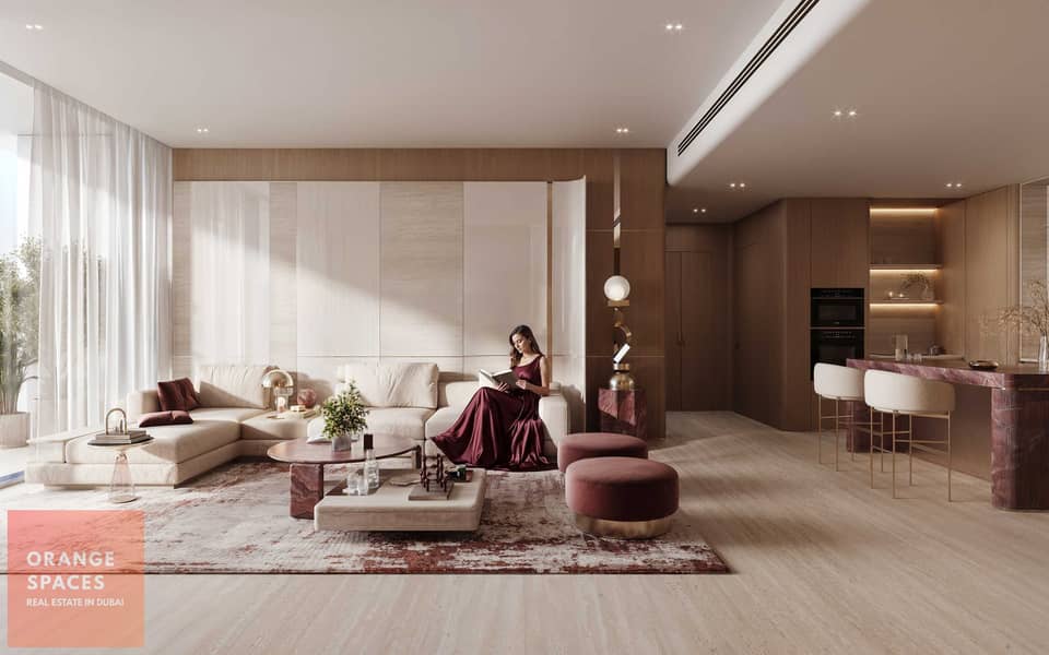 36 Living VIEW 02 OP02. jpg