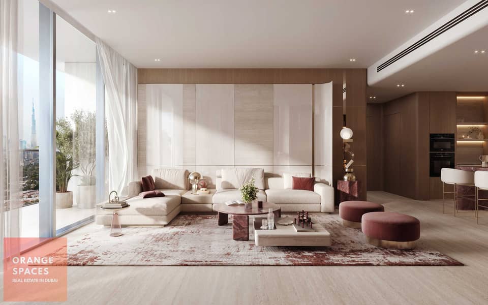 37 Living VIEW 03 OP01. jpg