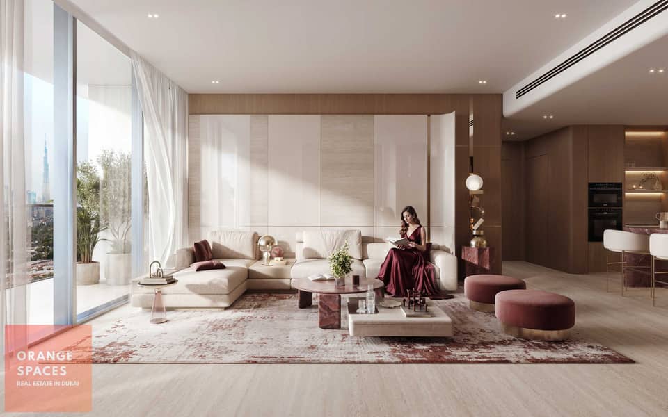 38 Living VIEW 03 OP02. jpg