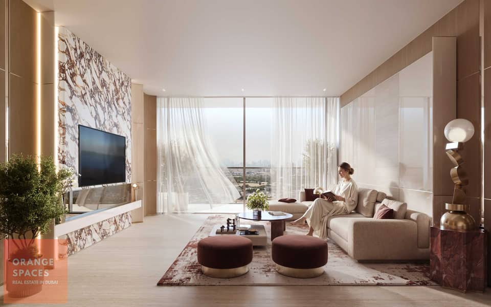 42 Living VIEW 05 OP02 REV02. jpg