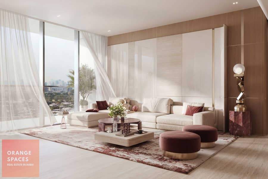 43 Living VIEW 06 OP01. jpg