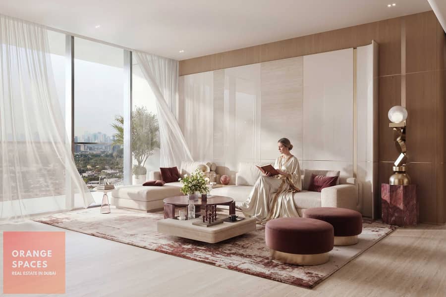 44 Living VIEW 06 OP02. jpg