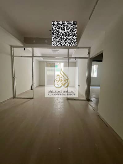 1 Camera Appartamento in affitto a Al Rawda, Ajman - WhatsApp Image 2024-07-07 at 8.17. 17 PM. jpeg 1 Camera Appartamento in affitto a Al Rawda, Ajman - WhatsApp Image 2024-07-07 at 8.17. 17 PM. jpeg