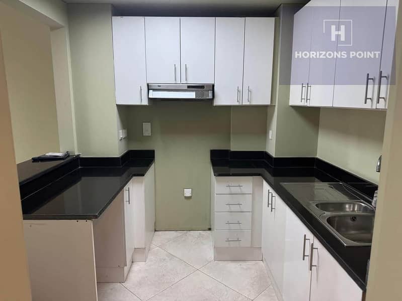 6 IMG_5077. JPG