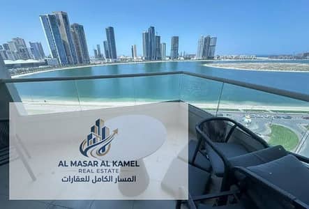 3 Bedroom Apartment for Sale in Al Taawun, Sharjah - WhatsApp Image 2026-08-16 at 05.42. 12 (1). jpeg