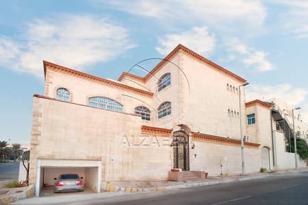 7 Bedroom Villa for Rent in Al Bateen, Abu Dhabi - WhatsApp Image 2026-08-16 at 11.34. 54 AM (1). jpg