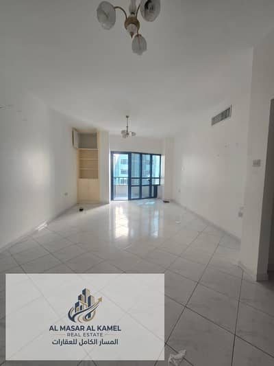 2 Bedroom Flat for Rent in Al Majaz, Sharjah - WhatsApp Image 2026-08-15 at 2.23. 31 PM (1). jpeg 2 Bedroom Flat for Rent in Al Majaz, Sharjah - WhatsApp Image 2026-08-15 at 2.23. 31 PM (1). jpeg