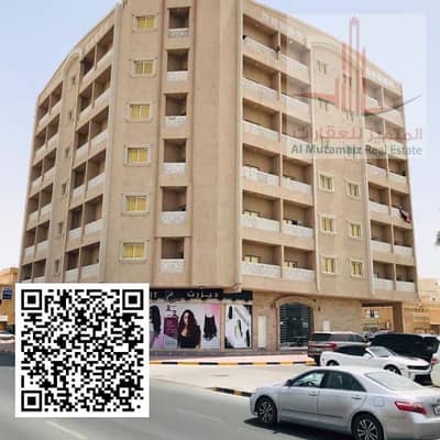 1 Bedroom Flat for Rent in Al Rawda, Ajman - WhatsApp Image 2021-12-06 at 1.42. 04 PM (1) - Copy. jpg 1 Bedroom Flat for Rent in Al Rawda, Ajman - WhatsApp Image 2021-12-06 at 1.42. 04 PM (1) - Copy. jpg
