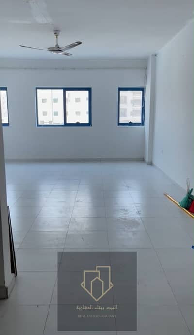 Monolocale in vendita a Al Rashidiya, Ajman - f7937865-4f50-4d92-aa41-aefa2c2b5021. jpg