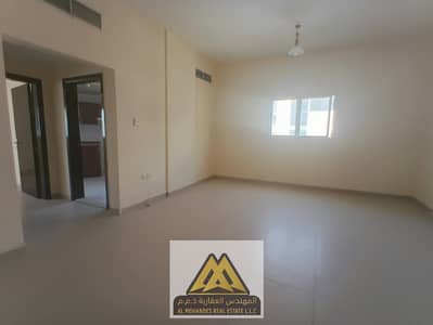 Appartement de 1 chambre à à louer à Al Nuaimiya, Ajman - WhatsApp Image 2026-08-10 at 3.34. 45 PM (1). jpeg Appartement de 1 chambre à à louer à Al Nuaimiya, Ajman - WhatsApp Image 2026-08-10 at 3.34. 45 PM (1). jpeg