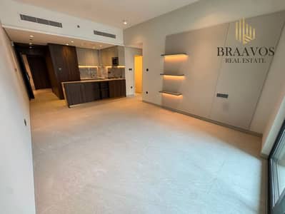 1 Bedroom Flat for Rent in Jumeirah Village Circle (JVC), Dubai - WhatsApp Image 2026-08-16 at 4.37. 49 PM (1). jpeg
