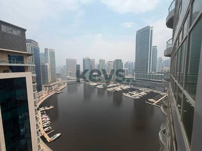 2 Schlafzimmer Wohnung zum zur Miete in Dubai Marina, Dubai - Wohnung in Dubai Marina,The Point, 2 schlafzimmer, 124999 AED - 15978274 2 Schlafzimmer Wohnung zum zur Miete in Dubai Marina, Dubai - Wohnung in Dubai Marina,The Point, 2 schlafzimmer, 124999 AED - 15978274