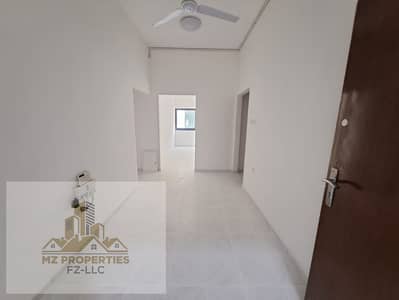 2 Bedroom Apartment for Rent in Al Qasimia, Sharjah - 195252. jpg 2 Bedroom Apartment for Rent in Al Qasimia, Sharjah - 195252. jpg