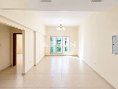 1 Bedroom Flat for Rent in Dubai Land Residence Complex (DLRC), Dubai - WhatsApp Image 2026-08-16 at 16.35. 57 (2). jpeg 1 Bedroom Flat for Rent in Dubai Land Residence Complex (DLRC), Dubai - WhatsApp Image 2026-08-16 at 16.35. 57 (2). jpeg