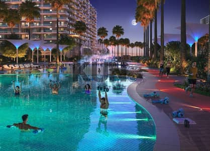 Studio for Sale in DAMAC Lagoons, Dubai - Screenshot 2026-02-02 121101. jpg Studio for Sale in DAMAC Lagoons, Dubai - Screenshot 2026-02-02 121101. jpg
