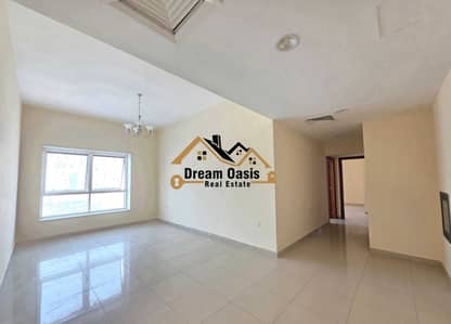 2 Schlafzimmer Wohnung zum zur Miete in Muwaileh Commercial, Sharjah - 1000306698. jpg 2 Schlafzimmer Wohnung zum zur Miete in Muwaileh Commercial, Sharjah - 1000306698. jpg