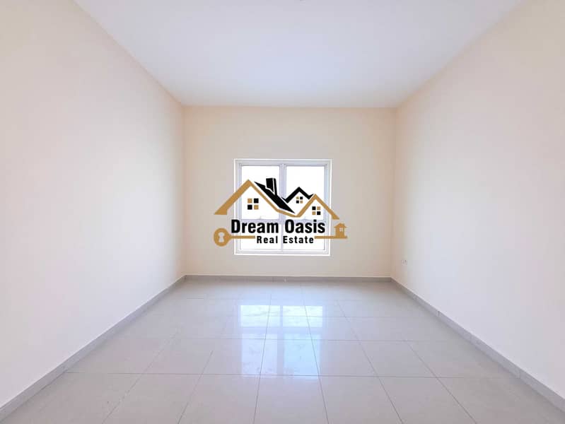 8 1000306669. jpg