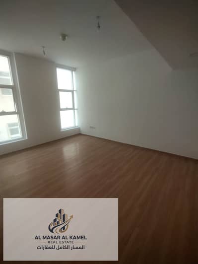 2 Schlafzimmer Wohnung zum zur Miete in Al Majaz, Sharjah - WhatsApp Image 2026-08-15 at 2.24. 16 PM. jpeg 2 Schlafzimmer Wohnung zum zur Miete in Al Majaz, Sharjah - WhatsApp Image 2026-08-15 at 2.24. 16 PM. jpeg