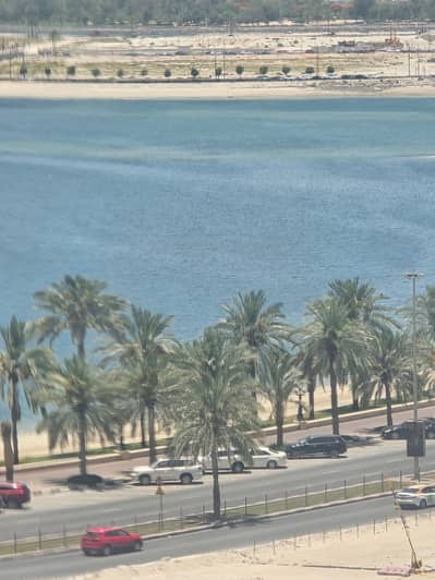 شقة 2 غرفة نوم للايجار في الخان، الشارقة - WhatsApp Image 2026-08-16 at 2.40. 38 PM4. jpeg