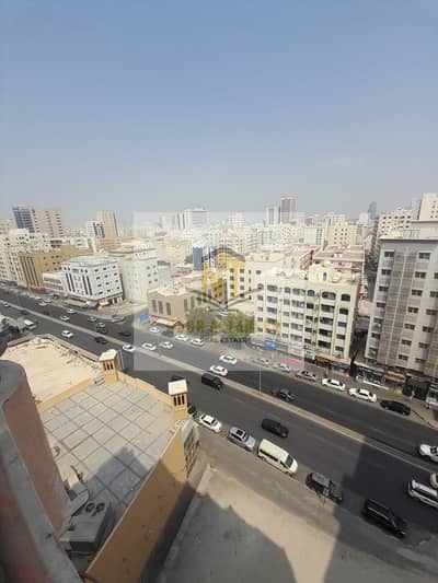 Appartement de 2 chambres à à louer à Al Shuwaihean, Sharjah - WhatsApp Image 2026-08-16 at 3.30. 40 PM (1). jpeg Appartement de 2 chambres à à louer à Al Shuwaihean, Sharjah - WhatsApp Image 2026-08-16 at 3.30. 40 PM (1). jpeg