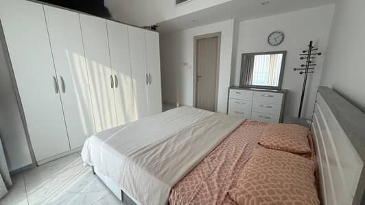 4 Camere Appartamento in affitto a Al Qulayaah, Sharjah - 28348. jpg