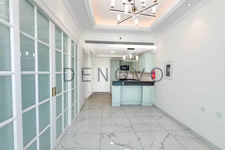1 Camera Appartamento in affitto a Arjan, Dubai - Main Image 1 Camera Appartamento in affitto a Arjan, Dubai - Main Image