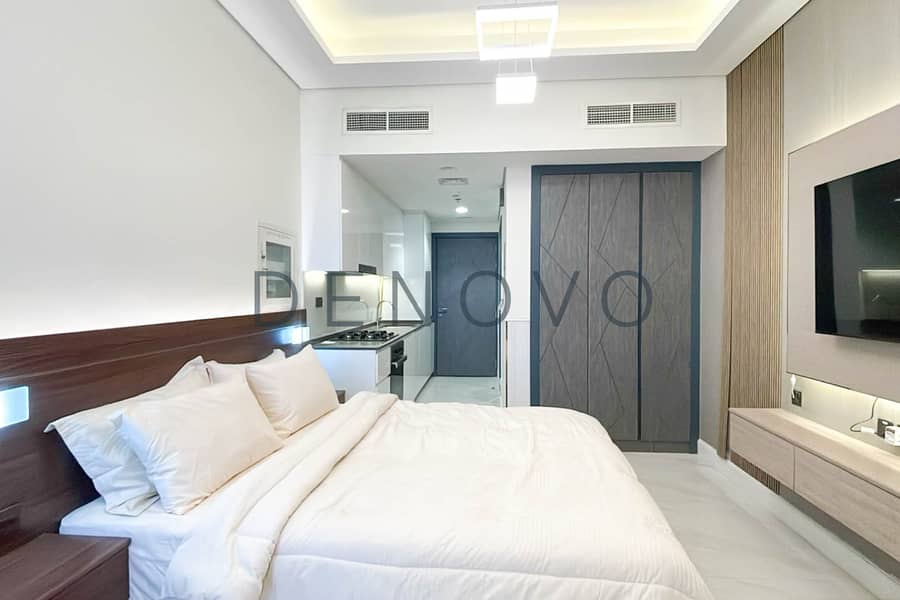 2 Property Image