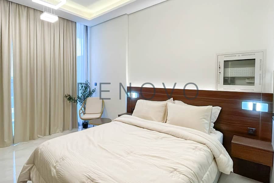 3 Property Image
